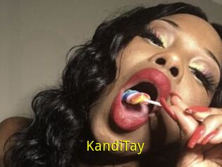 KandiTay