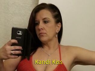 Kandi_Kiss_