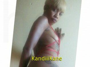 Kandiii_Kane