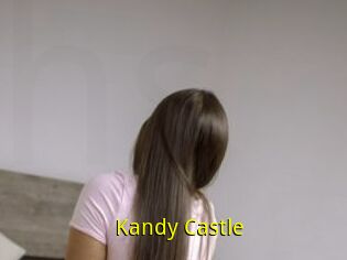 Kandy_Castle