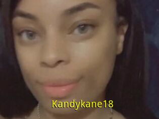 Kandykane18