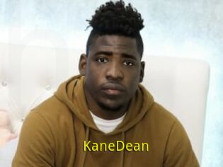 KaneDean