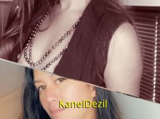 KanelDezil