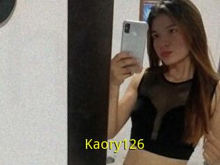 Kaory126