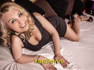 KaraRayne