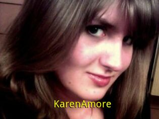 KarenAmore