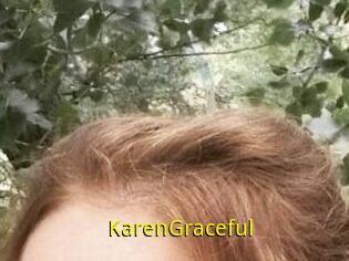 KarenGraceful