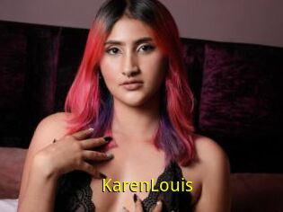 KarenLouis