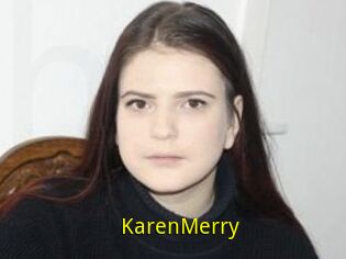 KarenMerry