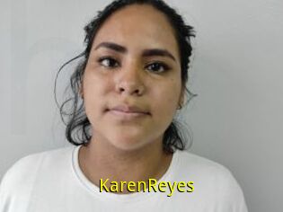 KarenReyes