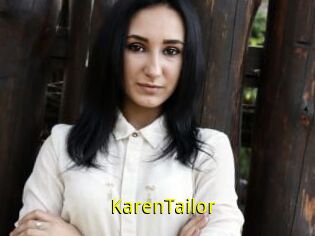 KarenTailor