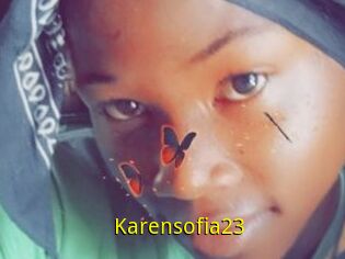 Karensofia23