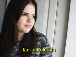 KarinaColeman