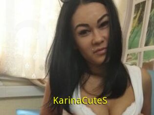 KarinaCuteS
