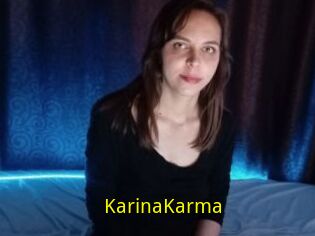 KarinaKarma
