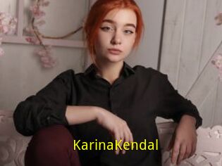 KarinaKendal