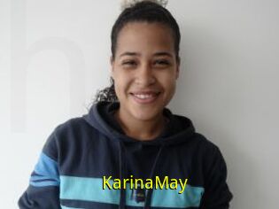 KarinaMay