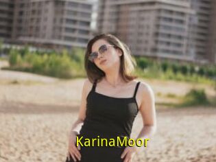 KarinaMoor
