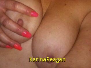 Karina_Reagan