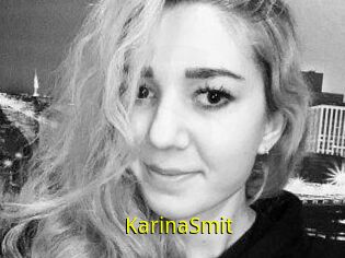 KarinaSmit