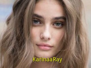KarinaaRay