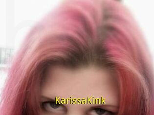 KarissaKink