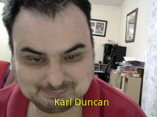 Karl_Duncan