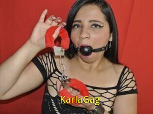 KarlaGag