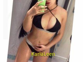 KarlaLeen