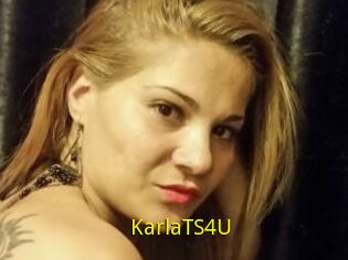 KarlaTS4U