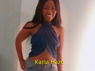 Karla_Haze