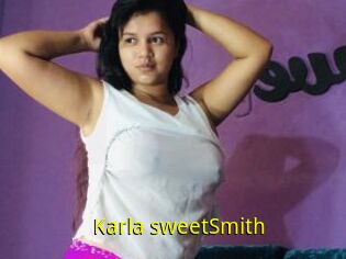 Karla_sweetSmith