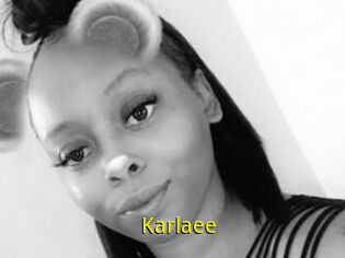 Karlaee