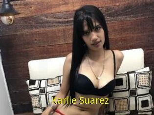 Karlie_Suarez