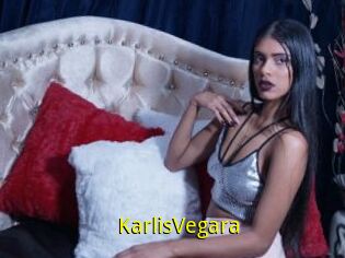 KarlisVegara