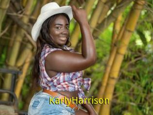 KarlyHarrison