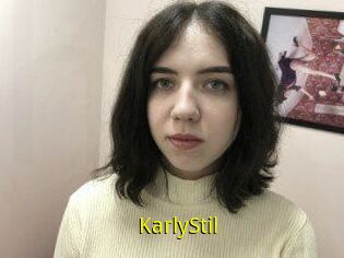 Karly_Stil