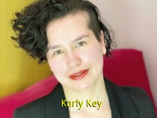 Karly_Key