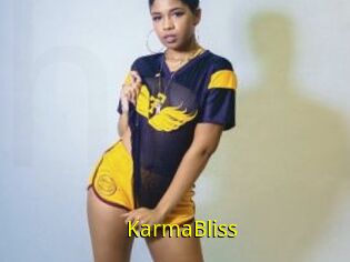 KarmaBliss