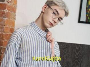 KarolGajda