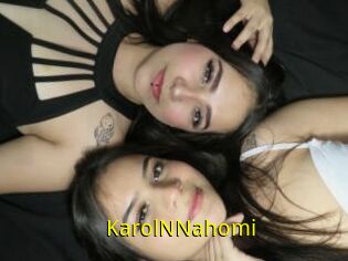 KarolNNahomi