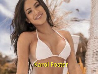 Karol_Foster
