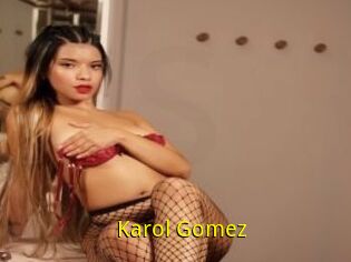 Karol_Gomez