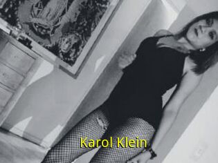 Karol_Klein