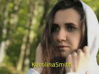 KarolinaSmith