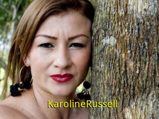 KarolineRussell