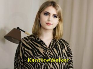 KarolineWalker