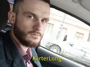 KarterLong