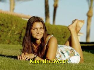KasndraSweet