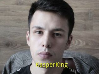 KasperKing